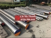 Thép SKD61/H13/2344/4Cr5MoSiV - Thép Làm Khuôn Dập Nóng