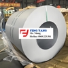 Thép S315MC- Thép tấm cuộn S315MC- 0969 223 501