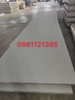 Hợp kim 31 | Alloy 31