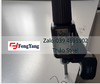 INOX - THÉP KHÔNG GỈ DUPLEX 2205