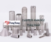 CÁC SẢN PHẨM LƯỚI THÉP KHÔNG GỈ, LƯỚI HÀN INOX, LƯỚI ĐỒNG