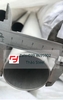 ỐNG INOX 201-THÉP NHẬP KHẨU TRUNG QUỐC