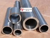 THÉP HỢP KIM CHỊU NHIỆT CAO GH2132 /  HỢP KIM NIKEN UNS S66286