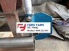 Hợp kim Niken - Inconel 625/ Alloy625/ 2.4856/ UNS N06625
