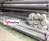 GANG GGG40 - Tiêu chuẩn Đức