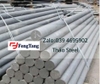 GANG GGG50 - TIÊU CHUẨN ĐỨC