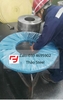 THÉP CUỘN CÁN NGUỘI SAPH440 - CÔNG NĂNG TUYỆT VỜI CHO NGÀNH CÔNG NGHIỆP Ô TÔ