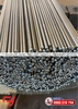 THÉP TRÒN KÉO NGUỘI SCR420