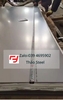 TẤM INOX 304H/ 0Cr18Ni9