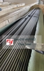 Inox 1Cr13Mo/ SUS410J1