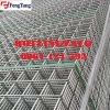 Lưới Inox 304 – Giải Pháp Bền Bỉ, Chống Gỉ, Ứng Dụng Đa Dạng Trong Công Nghiệp
