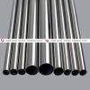 INOX 309/ INOX 309S/INOX 309H
