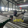 18Cr2Ni4W THÉP HỢP KIM chống mài mòn cực mạnh