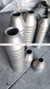 CÔN THU INOX SUS310S, SUS316L, SUS304