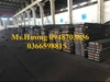 Thép làm dao DC53/ Thép làm khuôn dập DC53
