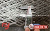 LƯỚI GIÃN PHẲNG 309S