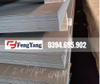Thép Tấm BS700MCK2 Chính Hãng | Báo Giá Mới Nhất | Cắt Theo Yêu Cầu