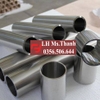 HỢP KIM NIKEN 601 | INCONEL 601 | ALLOY 601