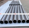 HỢP KIM MAGIE AZ3, AZ91, AZ61, AZ80, ZK60, M1A, HK31, HM21, ZE41.....