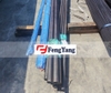 THÉP KHÔNG GỈ SUS403 VÀ CÁC PHƯƠNG PHÁP NHIỆT LUYỆN THÉP