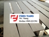 Hợp kim inconel 625/ Alloy 625/ UNS N06625/ 2.4856 giá tốt