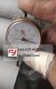 ỐNG INOX 201-THÉP NHẬP KHẨU TRUNG QUỐC