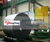 THÉP S355MC | S420MC | S500MC | S650MC | S700MC - THÉP SẢN XUẤT Ô TÔ