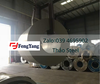 THÉP S355MC | S420MC | S500MC | S650MC | S700MC - THÉP SẢN XUẤT Ô TÔ