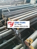 Gang EN-GJL-200-Tiêu chuẩn Châu Âu 1561