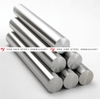 INOX 309/ INOX 309S/INOX 309H