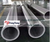 Hợp kim Inconel 602CA / UNS N06025 / 2.4635