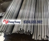THÉP S10C (JIS G4051) | THÉP CACBON THẤP DỄ GIA CÔNG CƠ KHÍ
