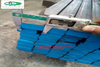 Thép thanh SUP9/5155/55CrMnA