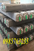 THÉP ĐÀN HỒI 65MN LÀM DAO , LƯỠI CƯA CHẤT LƯỢNG TỐT