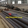 30CrMnSi thép hợp kim có độ bền cao, chịu lực tốt