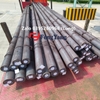 30CrMnSi thép hợp kim có độ bền cao, chịu lực tốt