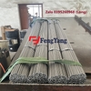 30CrMnSi thép hợp kim có độ bền cao, chịu lực tốt