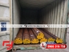 Thép tròn hợp kim chịu nhiệt 20X/ 20Cr