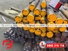 Thép công cụ hợp kim/ Alloy tool steel 9SiCr