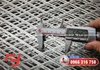 LƯỚI GIÃN PHẲNG 309S