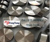 Hợp kim Inconel 602CA / UNS N06025 / 2.4635