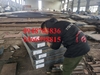 Hợp kim nhôm 6061 - Báo giá Nhôm 6061