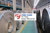 THÉP MẠ KẼM NHÚNG NÓNG DX51D+Z CHO NGÀNH DẬP-0969223501