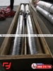 Thép tròn không gỉ SUS630