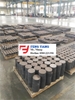 Gang EN-GJL-200-Tiêu chuẩn Châu Âu 1561