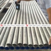 THÉP KHÔNG GỈ DUPLEX 2205