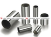 INOX 316Ti LÀ GÌ? ỨNG DỤNG CỦA 316Ti