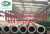 ỐNG THÉP HỢP KIM SCM440/4140/42CrMo4/42CrMo