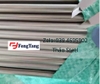 THÉP KHÔNG GỈ INOX SUS630 | 630