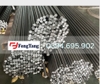 THÉP SCr440 Ứng dụng trong ngành Cơ khí